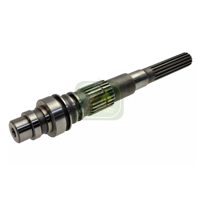 Các bộ phận truyền tải 24/15T 81862939 47490475 Cục cho máy kéo