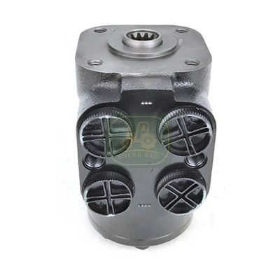Các bộ phận đo lường thủy lực 1198748 Máy bơm thủy lực cho máy nạp lưng