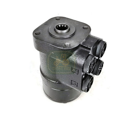 Các bộ phận đo lường thủy lực 1198748 Máy bơm thủy lực cho máy nạp lưng