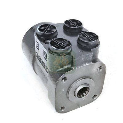 Các bộ phận đo lường thủy lực 1198748 Máy bơm thủy lực cho máy nạp lưng