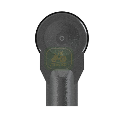 Các bộ phận lái dây thừng kết thúc AT169864 Ball Joint cho máy JD