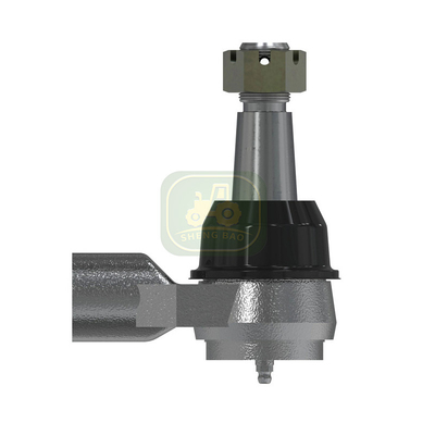 Các bộ phận lái dây thừng kết thúc AT169864 Ball Joint cho máy JD