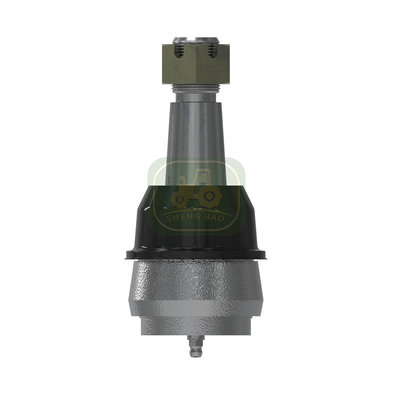 Các bộ phận lái dây thừng kết thúc AT169864 Ball Joint cho máy JD
