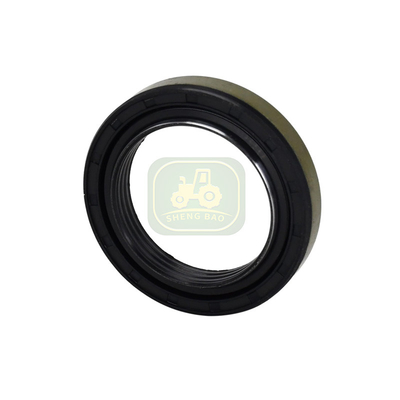Các bộ phận lắp ráp trục trước 53.2 * 78 * 13/14mm AL79951 Seal cho máy JD