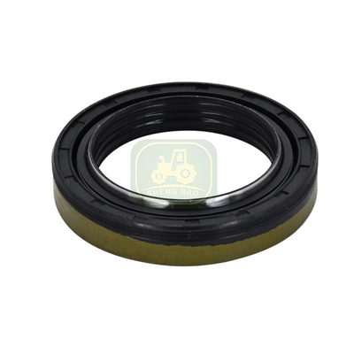 Các bộ phận lắp ráp trục trước 53.2 * 78 * 13/14mm AL79951 Seal cho máy JD