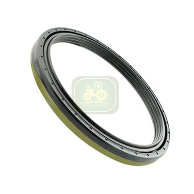 Các bộ phận lắp ráp trục phía trước 150.15 * 178 * 13/16mm AL79950 Seal cho máy JD