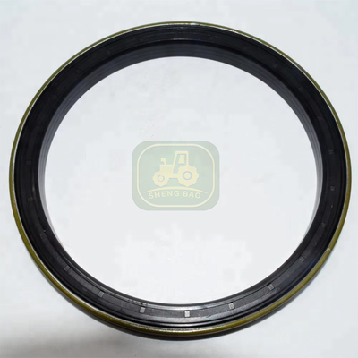 Các bộ phận lắp ráp trục phía trước 150.15 * 178 * 13/16mm AL79950 Seal cho máy JD