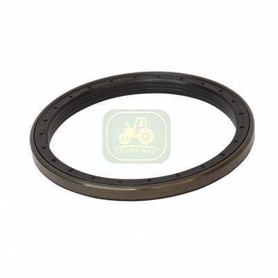 Các bộ phận lắp ráp trục phía trước 150.15 * 178 * 13/16mm AL79950 Seal cho máy JD