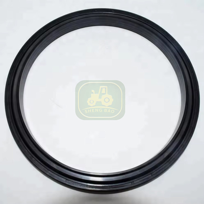 Các bộ phận lắp ráp trục phía trước 150.15 * 178 * 13/16mm AL79950 Seal cho máy JD