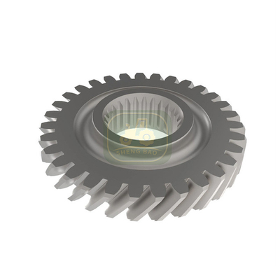 Các bộ phận giai đoạn thứ hai 24/31T YZ90291 Động cơ xoắn ốc cho máy kéo JD
