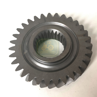 Các bộ phận giai đoạn thứ hai 24/31T YZ90291 Động cơ xoắn ốc cho máy kéo JD