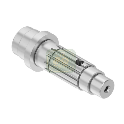 PTO Drive Cradle thay thế các bộ phận truyền tải YZ91593 Cục cho máy kéo JD