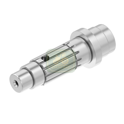 PTO Drive Cradle thay thế các bộ phận truyền tải YZ91593 Cục cho máy kéo JD