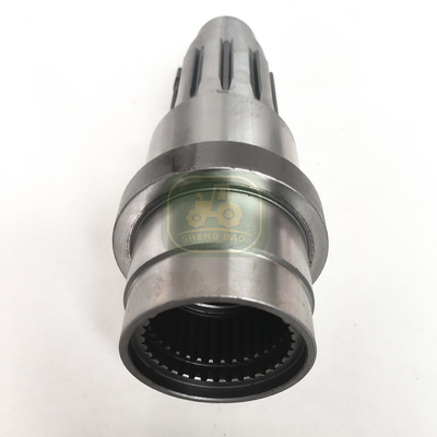 PTO Drive Cradle thay thế các bộ phận truyền tải YZ91593 Cục cho máy kéo JD
