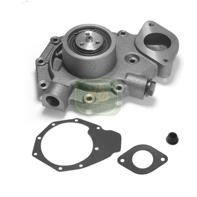 Bộ phận thay thế động cơ bền RE500734 RE500737 Máy bơm nước cho máy kéo JD