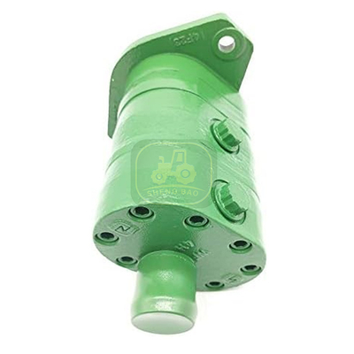 Các bộ phận đo thủy lực 50L RE241577 Máy bơm thủy lực cho máy kéo JD