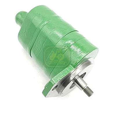 Các bộ phận đo thủy lực 50L RE241577 Máy bơm thủy lực cho máy kéo JD