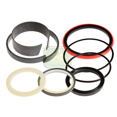 Chất thay thế bền Chất phụ tùng xi lanh 84259225 Bộ niêm phong cho máy nén lưng