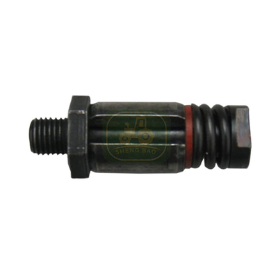 DISC phanh hệ thống phanh AL181919 trở lại nén xuân Assy cho