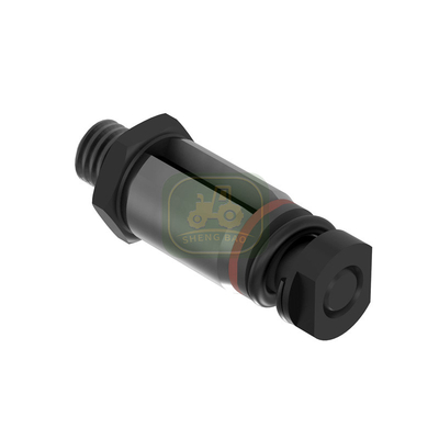 DISC phanh hệ thống phanh AL181919 trở lại nén xuân Assy cho
