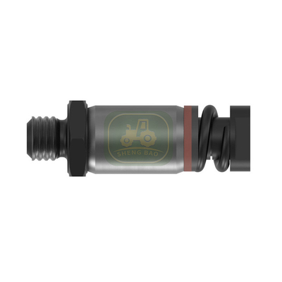DISC phanh hệ thống phanh AL181919 trở lại nén xuân Assy cho