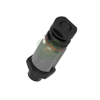 DISC phanh hệ thống phanh AL181919 trở lại nén xuân Assy cho
