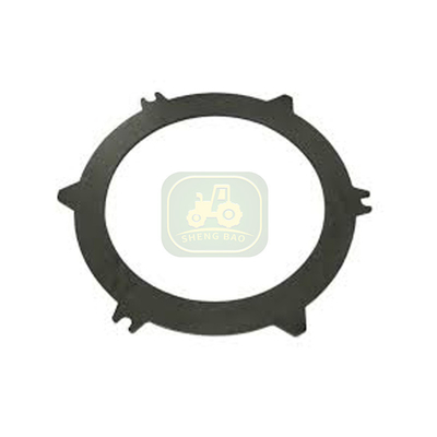 DISC phanh Hệ thống phanh L77359 Bàn điều khiển phanh cho