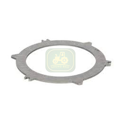DISC phanh Hệ thống phanh L77359 Bàn điều khiển phanh cho