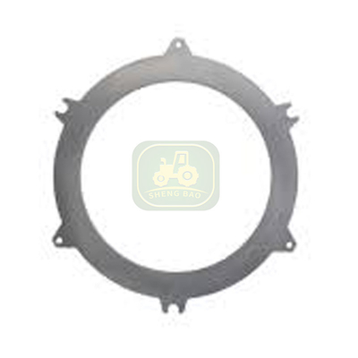 DISC phanh Hệ thống phanh L77359 Bàn điều khiển phanh cho