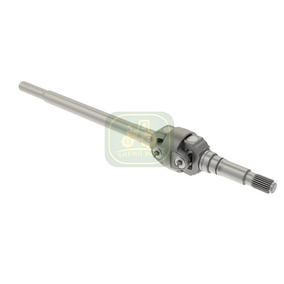 Hệ thống Differential Drive Shaft RE188421 RE45941 Shaft Assy cho máy kéo