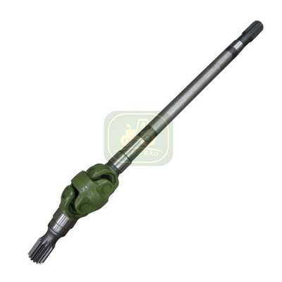 Hệ thống Differential Drive Shaft RE188421 RE45941 Shaft Assy cho máy kéo