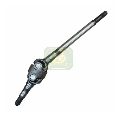 Hệ thống Differential Drive Shaft RE188421 RE45941 Shaft Assy cho máy kéo