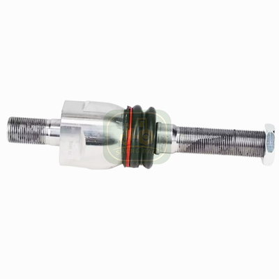Hệ thống truyền động Tie Rod End RE271440 Ball Joint cho máy kéo