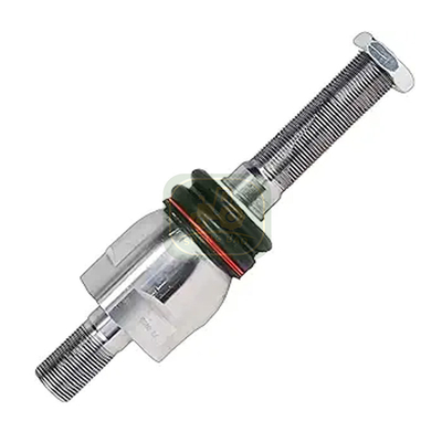 Hệ thống truyền động Tie Rod End RE271440 Ball Joint cho máy kéo