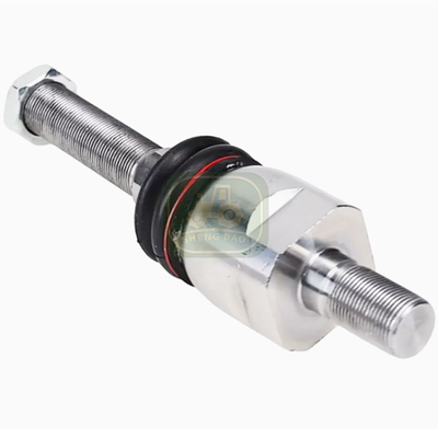 Hệ thống truyền động Tie Rod End RE271440 Ball Joint cho máy kéo