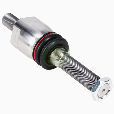 Hệ thống truyền động Tie Rod End RE271440 Ball Joint cho máy kéo