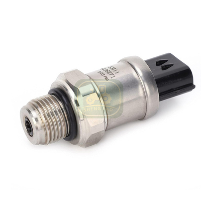 Bộ cảm biến áp suất hệ thống điện tử 4436271 Cho máy đào Hitachi