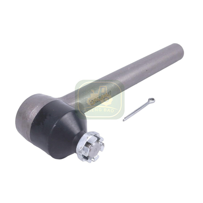 Đầu trục trước Tie Rod End 87710157 1704-2011 Ball Joint cho Backhoe Forklift