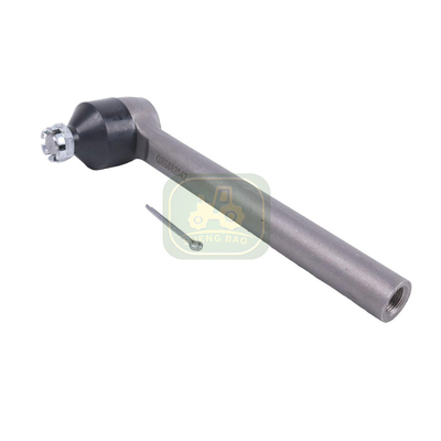 Đầu trục trước Tie Rod End 87710157 1704-2011 Ball Joint cho Backhoe Forklift