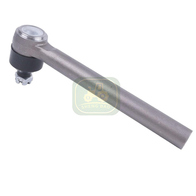 Đầu trục trước Tie Rod End 87710157 1704-2011 Ball Joint cho Backhoe Forklift