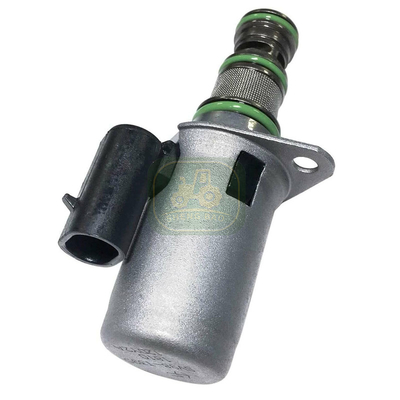 Hệ thống động cơ 12V 24V AT303799 van điện tử cho JD Loader