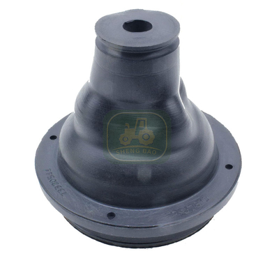 Hệ thống phanh YZ91212 YZ91230 Bộ phanh Boot cho máy kéo JD