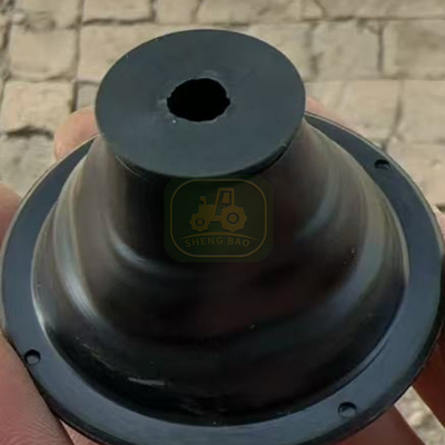 Hệ thống phanh YZ91212 YZ91230 Bộ phanh Boot cho máy kéo JD