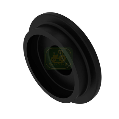 Hệ thống phanh YZ91212 YZ91230 Bộ phanh Boot cho máy kéo JD