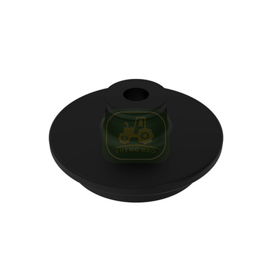 Hệ thống phanh YZ91212 YZ91230 Bộ phanh Boot cho máy kéo JD