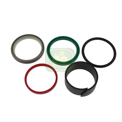 Hệ thống Enigine xi lanh thủy lực AHC16683 AHC13278 Seal Kit cho máy kéo JD