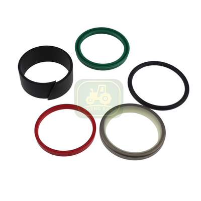 Hệ thống Enigine xi lanh thủy lực AHC16683 AHC13278 Seal Kit cho máy kéo JD
