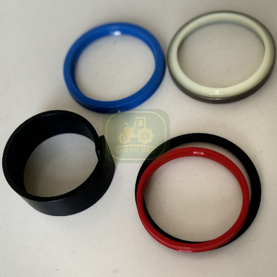 Hệ thống Enigine xi lanh thủy lực AHC16683 AHC13278 Seal Kit cho máy kéo JD