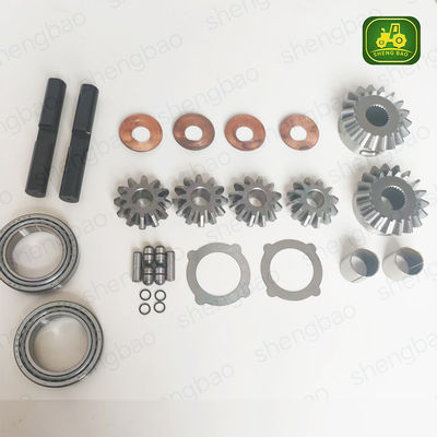 Hệ thống truyền tải thay thế dễ dàng 292268A1 Assy khác biệt cho máy kéo