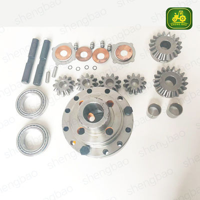 Hệ thống truyền tải thay thế dễ dàng 292268A1 Assy khác biệt cho máy kéo
